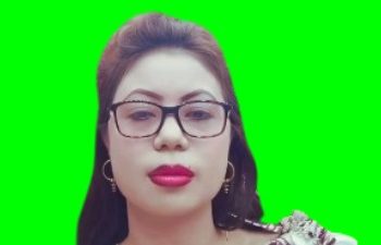 চাকৰিৰ নামত কোটি কোটি টকাৰ প্ৰৱঞ্চনা বিজেপি নেত্ৰীৰ! আৰক্ষীৰ ভূমিকাত সৰব ডিফুৰ স্থানীয় লোক