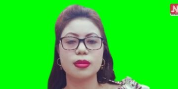 চাকৰিৰ নামত কোটি কোটি টকাৰ প্ৰৱঞ্চনা বিজেপি নেত্ৰীৰ! আৰক্ষীৰ ভূমিকাত সৰব ডিফুৰ স্থানীয় লোক