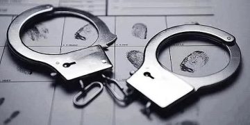 ‘অপাৰেচন কালানেমী! উত্তৰাণ্ডত গ্ৰেপ্তাৰ ৩০০ৰো অধিক ভণ্ড ‘বাবা’