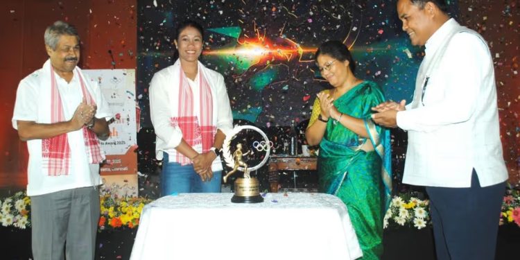 ফটো সংগৃ্হীত