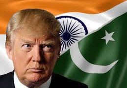 আমেৰিকাৰ মানৱ অধিকাৰ প্ৰতিবেদনত একে শাৰীত ৰাখিলে ভাৰত-পাকিস্তানক! ইজৰাইলৰ প্ৰতি নৰম পন্থা গ্ৰহণ কৰাৰ অভিযোগ
