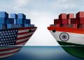 ছয় মাহত আমেৰিকাৰ পৰা তেলৰ আমদানি ৫১ শতাংশ বৃদ্ধি! ট্ৰাম্পৰ ঠেহ ভাঙিবলৈ ভাৰতৰ নতুন কৌশল?