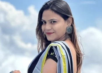 পাকিস্তানৰ চোৰাংচোৱা জ্যোতি! ২৫০০ পৃষ্ঠাৰ অভিযোগনামাত আছে পৰ্যাপ্ত প্ৰমাণ