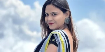 পাকিস্তানৰ চোৰাংচোৱা জ্যোতি! ২৫০০ পৃষ্ঠাৰ অভিযোগনামাত আছে পৰ্যাপ্ত প্ৰমাণ