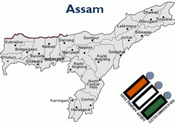 অসমতো কৰা হ’ব ভোটাৰ তালিকাৰ বিশেষ সংশোধনী(SIR), বিশেষ নিৰ্দেশ অসমৰ মুখ্য নিৰ্বাচনী বিষয়াৰ