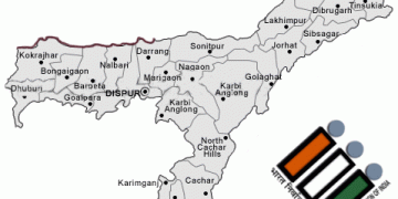 অসমতো কৰা হ’ব ভোটাৰ তালিকাৰ বিশেষ সংশোধনী(SIR), বিশেষ নিৰ্দেশ অসমৰ মুখ্য নিৰ্বাচনী বিষয়াৰ