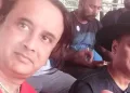 “১৬ ছেপ্তেম্বৰত লগ পাওঁতে জুবিন অসুস্থ হৈয়েই আছিল”, আৰু কি ক’লে ৰাজা বৰুৱাই?
