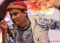 জুবিন গাৰ্গৰ মৃত্যুৰ খবৰ অতি কমেও ৮-৯ ঘণ্টা লুকুৱাই ৰখা হৈছিল