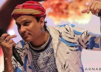 জুবিন গাৰ্গৰ মৃত্যুৰ খবৰ অতি কমেও ৮-৯ ঘণ্টা লুকুৱাই ৰখা হৈছিল