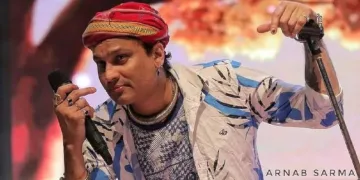 জুবিন গাৰ্গৰ মৃত্যুৰ খবৰ অতি কমেও ৮-৯ ঘণ্টা লুকুৱাই ৰখা হৈছিল