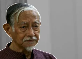 জুবিন গাৰ্গৰ দ্বিতীয় মৰণোত্তৰ পৰীক্ষা সম্পৰ্কে প্ৰতিক্ৰিয়া ড০ হীৰেন গোহাঁইৰ