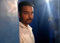 জুবিন গাৰ্গৰ কাহিলীপাৰাস্থিত বাসগৃহত উপস্থিত সন্দীপন গাৰ্গ!
