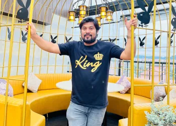 জুবিন গাৰ্গৰ মৃত্যুক লৈ অজয় ফুকনৰ নিকৃষ্ট ৰাজনীতি! ২০২০ চনতে অজয় ফুকনক শিল্পী সমাজৰ পৰা বহিষ্কাৰ কৰিছিল জুবিনে