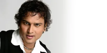 শ্যামকানু মহন্তৰ বিৰুদ্ধে ক্ষোভত ফাটি পৰিছে জুবিন অনুৰাগী : মহন্তৰ নিৰাপত্তাক লৈ উদ্বিগ্ন সচেতন মহল