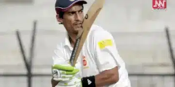 মিথুন মানহাছ হ’ব বিচিচিআইৰ নতুন সভাপতি! কোন এই মানহাছ…