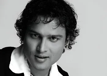 জুবিন গাৰ্গৰ সংগীত যাত্ৰা: এক সময় ৰেখা