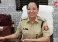 আকৌ চৰ্চাত লীনা দলে: মাতৃ-কন্যাৰ বিৰুদ্ধে গোচৰ দিল্লী বিশ্ববিদ্যালয়ৰ