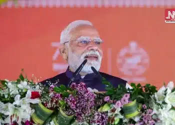 ৰাষ্ট্ৰীয় স্বয়ংসেৱক সংঘৰ শতবাৰ্ষিকী: বিশেষ প্ৰস্তুতি প্ৰধানমন্ত্ৰী মোদীৰ …