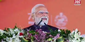 ৰাষ্ট্ৰীয় স্বয়ংসেৱক সংঘৰ শতবাৰ্ষিকী: বিশেষ প্ৰস্তুতি প্ৰধানমন্ত্ৰী মোদীৰ …