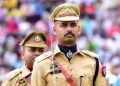 অৰ্থনৈতিকভাৱে দুৰ্বল শ্ৰেণীৰ সংৰক্ষণ লাভ কৰি APS হৈছিল সন্দীপন গাৰ্গঃ তদন্তৰ দাবী অজাপ নেতা উদ্দীপ জ্যোতি গগৈৰ