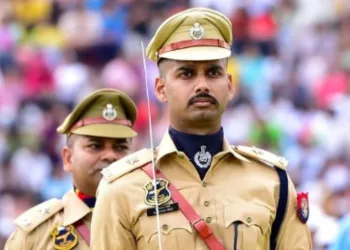অৰ্থনৈতিকভাৱে দুৰ্বল শ্ৰেণীৰ সংৰক্ষণ লাভ কৰি APS হৈছিল সন্দীপন গাৰ্গঃ তদন্তৰ দাবী অজাপ নেতা উদ্দীপ জ্যোতি গগৈৰ