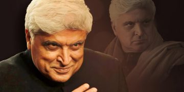 তছলিমাৰ দৰে ঘটনাৰ পুনৰাবৃত্তি নিবিচাৰে আয়োজকে! ইছলামিক মৌলবাদীৰ ভাবুকিৰ বাবে বাতিল জাভেদ আখতাৰৰ ‘মুছাইৰা’