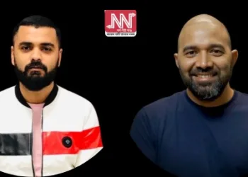 কাৰ গাফিলতিৰ বাবে জুবিন গাৰ্গক হেৰুৱালো? তাৰছেম মিট্টাল আৰু সিদ্ধাৰ্থৰ বিৰুদ্ধে গুৰুতৰ অভিযোগ