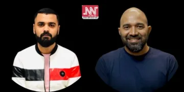 কাৰ গাফিলতিৰ বাবে জুবিন গাৰ্গক হেৰুৱালো? তাৰছেম মিট্টাল আৰু সিদ্ধাৰ্থৰ বিৰুদ্ধে গুৰুতৰ অভিযোগ