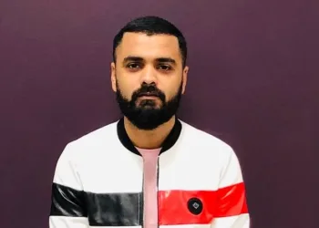 কোটি-কোটি টকাৰ সম্পত্তিৰ মালিক সিদ্ধাৰ্থ শর্মা! জুবিনৰ মেনেজাৰে কাক অন্ধকাৰত ৰাখি গোটাইছিল সম্পদ?
