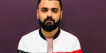 কোটি-কোটি টকাৰ সম্পত্তিৰ মালিক সিদ্ধাৰ্থ শর্মা! জুবিনৰ মেনেজাৰে কাক অন্ধকাৰত ৰাখি গোটাইছিল সম্পদ?