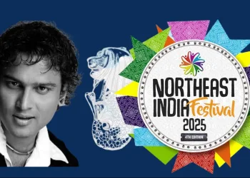 জুবিনৰ দুৰ্ঘটনাৰ দিনটোত ছিংগাপুৰত সাংস্কৃতিক অনুষ্ঠান হৈছিলনে? কি ক’লে তেজপুৰৰ পৰা যোৱা সাংস্কৃতিক দলৰ প্ৰতিনিধিয়ে?