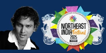 জুবিনৰ দুৰ্ঘটনাৰ দিনটোত ছিংগাপুৰত সাংস্কৃতিক অনুষ্ঠান হৈছিলনে? কি ক’লে তেজপুৰৰ পৰা যোৱা সাংস্কৃতিক দলৰ প্ৰতিনিধিয়ে?