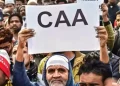 CAA-ৰ সময়সীমা বৃদ্ধিঃ ২০২৪ চনৰ ৩১ ডিচেম্বৰ পৰ্যন্ত অহা ‘নিৰ্যাতিত সংখ্যালঘুসকল’ থাকিব পাৰিব ভাৰতত