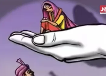 বিশেষ সাফল্য অসমৰ! কোন কোন ৰাজ্য আগবাঢ়ি আছে বাল্য বিবাহ প্ৰতিৰোধত…