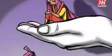 বিশেষ সাফল্য অসমৰ! কোন কোন ৰাজ্য আগবাঢ়ি আছে বাল্য বিবাহ প্ৰতিৰোধত…