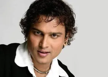 কি আছে জুবিন গাৰ্গৰ মৰণোত্তৰ পৰীক্ষাৰ প্ৰতিবেদনত? কি হৈছিল শিল্পীজনৰ!