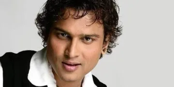 কি আছে জুবিন গাৰ্গৰ মৰণোত্তৰ পৰীক্ষাৰ প্ৰতিবেদনত? কি হৈছিল শিল্পীজনৰ!