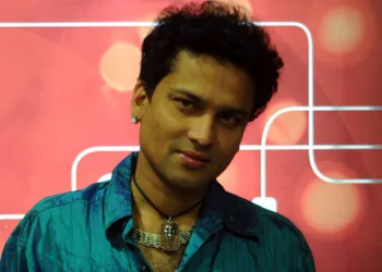 যোৰহাটত জুবিন গাৰ্গৰ শেষকৃত্য সম্পন্ন কৰাৰ পোষকতা যোৰহাটবাসীৰ  