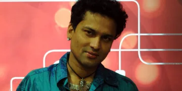 যোৰহাটত জুবিন গাৰ্গৰ শেষকৃত্য সম্পন্ন কৰাৰ পোষকতা যোৰহাটবাসীৰ  