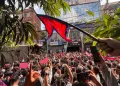 নেপালৰ ‘Gen Z’ য়ে গঠন কৰিলে নতুন ৰাজনৈতিক দল