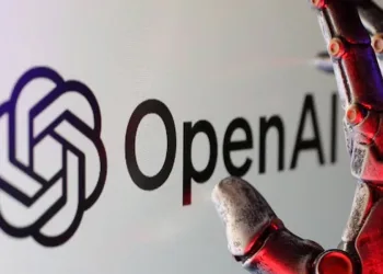 OpenAI-এ মুকলি কৰিলে ছ’চিয়েল ভিডিঅ’ এপ! বন্ধু-বান্ধৱীৰ সৈতে ‘কৃত্ৰিম’ ভিডিঅ’ তৈয়াৰ কৰক সহজেই