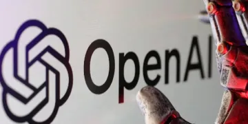 OpenAI-এ মুকলি কৰিলে ছ’চিয়েল ভিডিঅ’ এপ! বন্ধু-বান্ধৱীৰ সৈতে ‘কৃত্ৰিম’ ভিডিঅ’ তৈয়াৰ কৰক সহজেই