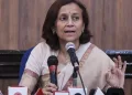 সোণম ৱাংচুকৰ গ্ৰেপ্তাৰৰ বিৰুদ্ধে দাখিল কৰা আবেদনত স্থগিতাদেশঃ ২৯ অক্টোবৰত পৰৱৰ্তী শুনানি
