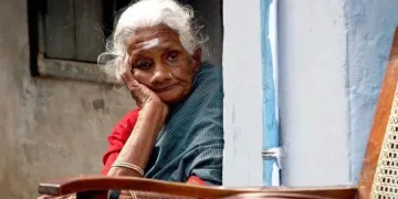 বৃদ্ধ পিতৃ-মাতৃক অৱহেলা কৰা চৰকাৰী কৰ্মচাৰীৰ দৰমহাৰ ১৫% কৰ্তন হ’বঃ চৰকাৰৰ নতুন আইন