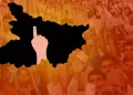 বিহাৰৰ চূড়ান্ত ভোটাৰ তালিকা প্ৰকাশ কৰিলে নিৰ্বাচন আয়োগে! বাদ পৰিল প্ৰায় ৪৭ লাখ নাম