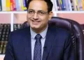 UPSC-ৰ ফলাফলক লৈ বিভ্ৰান্তিকৰ বিজ্ঞাপনঃ দৃষ্টি আইএএছক ৫ লাখ টকাৰ জৰিমনা