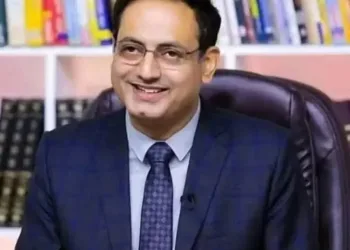 UPSC-ৰ ফলাফলক লৈ বিভ্ৰান্তিকৰ বিজ্ঞাপনঃ দৃষ্টি আইএএছক ৫ লাখ টকাৰ জৰিমনা