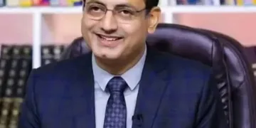 UPSC-ৰ ফলাফলক লৈ বিভ্ৰান্তিকৰ বিজ্ঞাপনঃ দৃষ্টি আইএএছক ৫ লাখ টকাৰ জৰিমনা