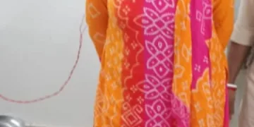 নেপালৰ জেলৰ পৰা পলায়ন কৰা পাকিস্তানী ড্ৰাগছ সৰবৰাহকাৰীক ত্ৰিপুৰাত আটক