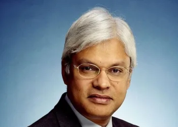 ভাৰতীয় বংশোদ্ভৱ প্ৰখ্যাত মাৰ্কিন প্ৰতিৰক্ষা বিশেষজ্ঞ এছলী টেলিছক গ্ৰেপ্তাৰ